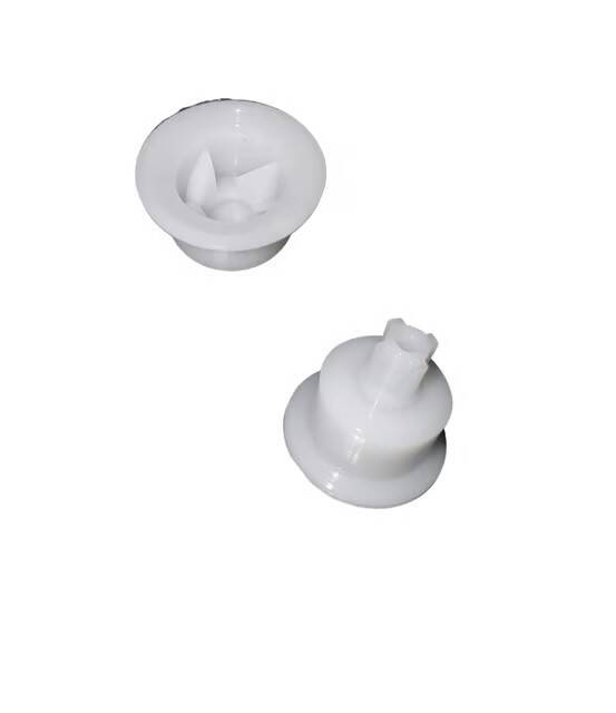 Arnica Diva Blender Hazne Kapağı Dişlisi - 1