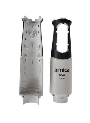 Arnica Diva Blender Motor Gövdesi - 2
