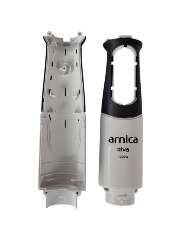 Arnica Diva Blender Motor Gövdesi - 2