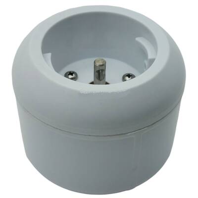 Arnica Diva Çırpma Teli Adaptörü