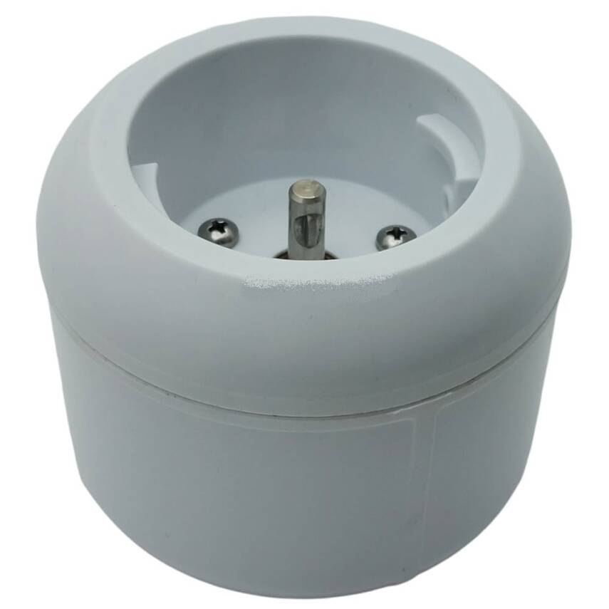 Arnica Diva Çırpma Teli Adaptörü - 1