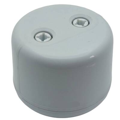 Arnica Diva Çırpma Teli Adaptörü - 2