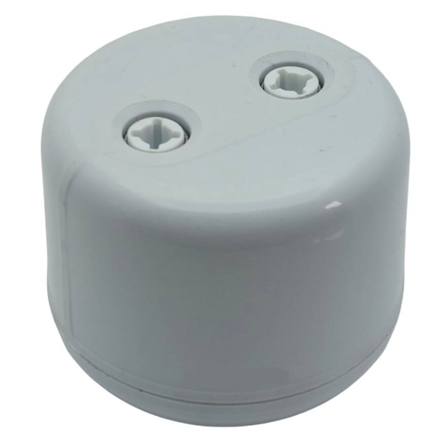 Arnica Diva Çırpma Teli Adaptörü - 2