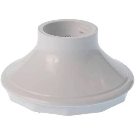 Arnica Diva GH21590 Doğrayıcı Dişli Kutusu - 1