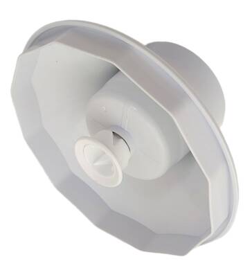 Arnica Diva GH21590 Doğrayıcı Dişli Kutusu - 2