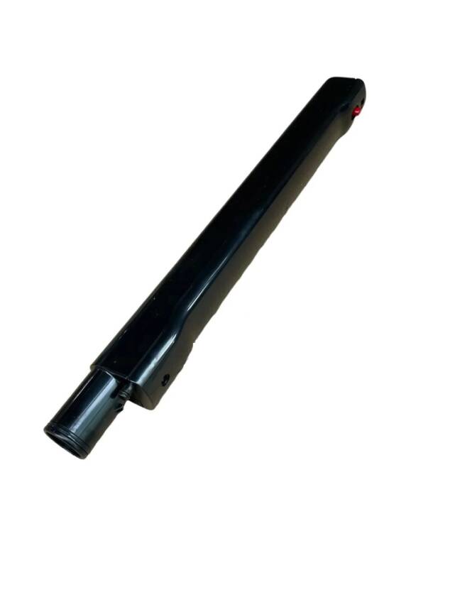 Arnica Halı Yıkama Serisi Süpürge Borusu - 1