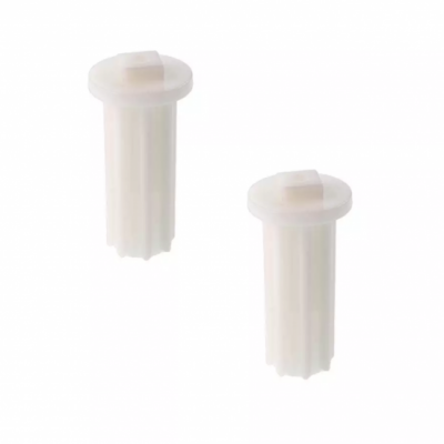 Arnica Kıyma Makinesi Kavrama Dişlisi - AA1295 - 2