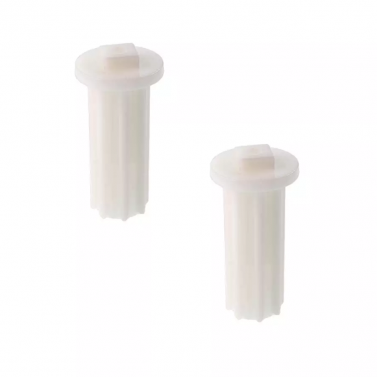 Arnica Kıyma Makinesi Kavrama Dişlisi - AA1295 - 2