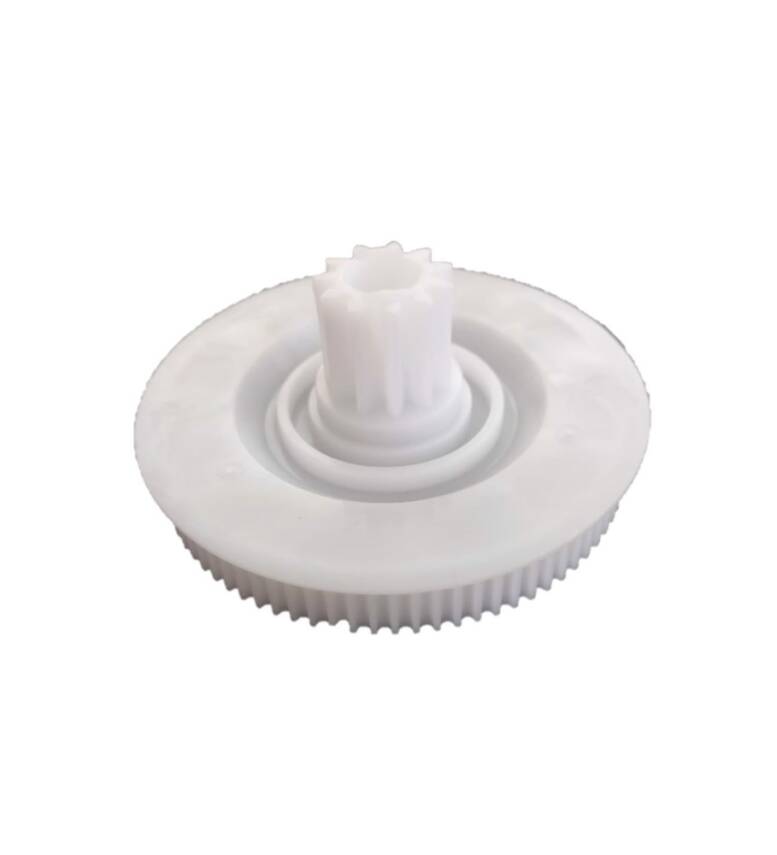 Arnica Kıyma Makinesi  Orijinal Şase Kasnak Dişlisi - AA1295 - 1