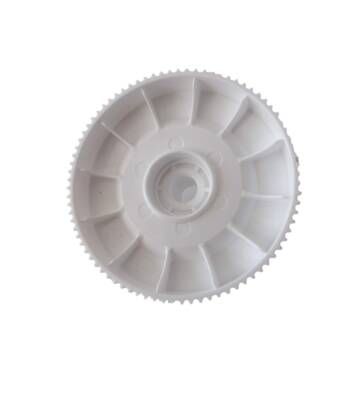 Arnica Kıyma Makinesi  Orijinal Şase Kasnak Dişlisi - AA1295 - 2