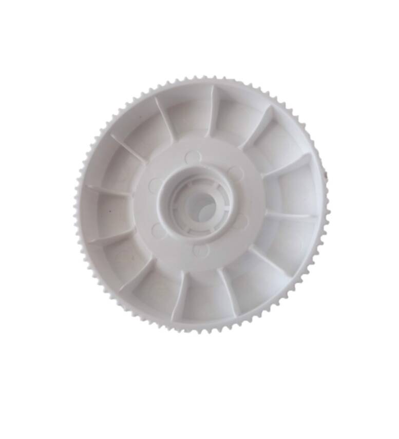 Arnica Kıyma Makinesi  Orijinal Şase Kasnak Dişlisi - AA1295 - 2