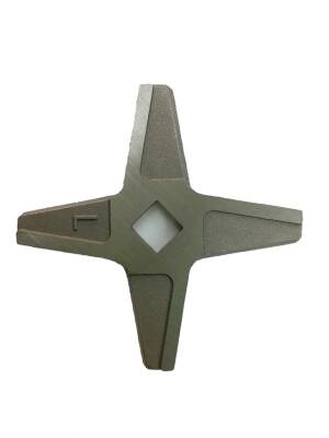 Arnica Kıyma Makinesi Orjinal Bıçak - AA1295