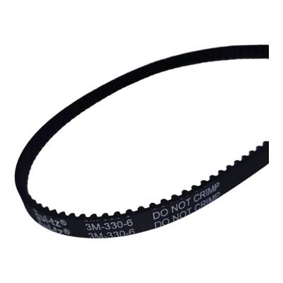 Arnica Kıyma Makinesi Orjinal Kayışı - AA1295 - 2