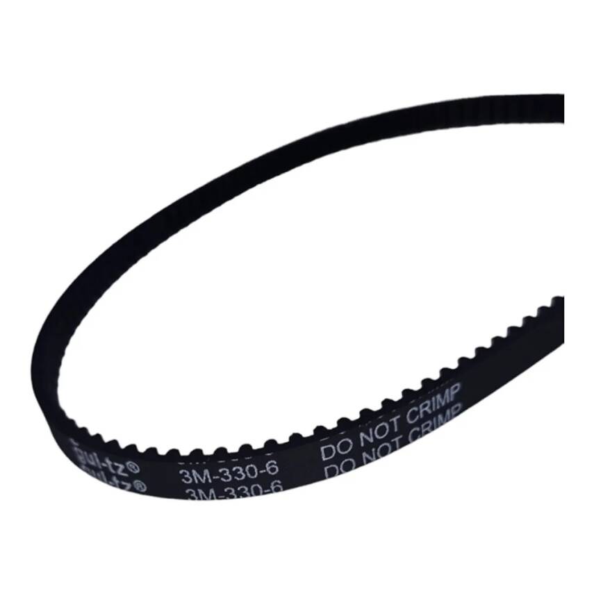 Arnica Kıyma Makinesi Orjinal Kayışı - AA1295 - 2