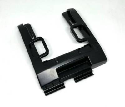 Arnica Lotus & Vesta Toz Torba Tutucu