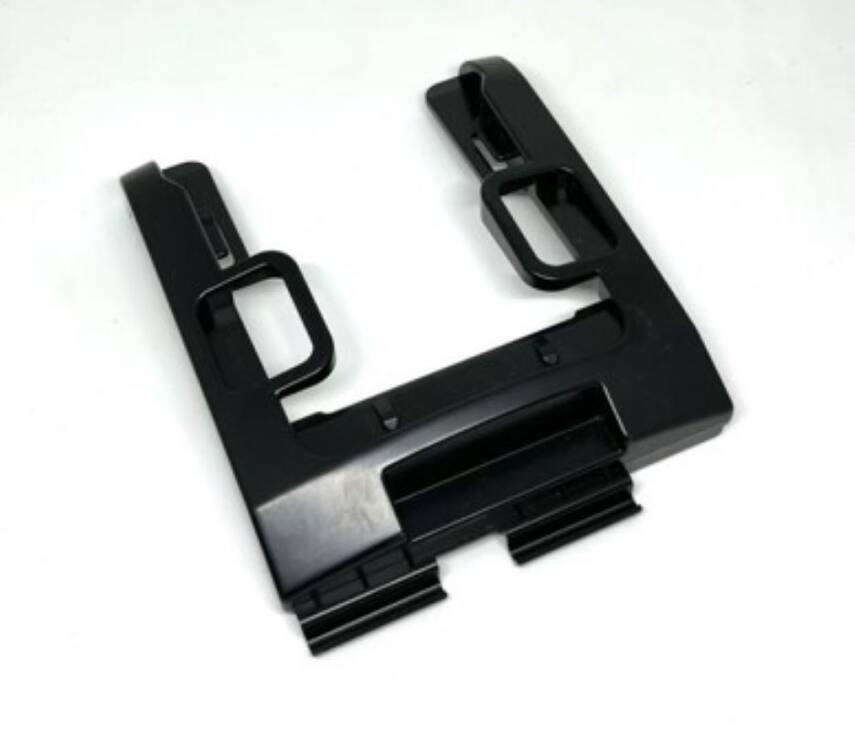 Arnica Lotus & Vesta Toz Torba Tutucu - 1