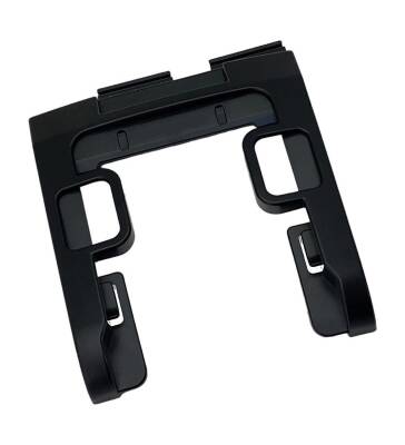 Arnica Lotus - Vesta Toz Torbası Kızağı