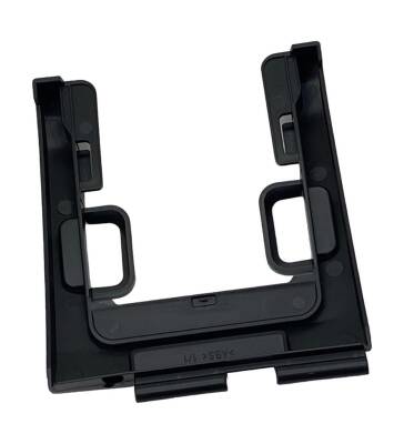 Arnica Lotus - Vesta Toz Torbası Kızağı - 2