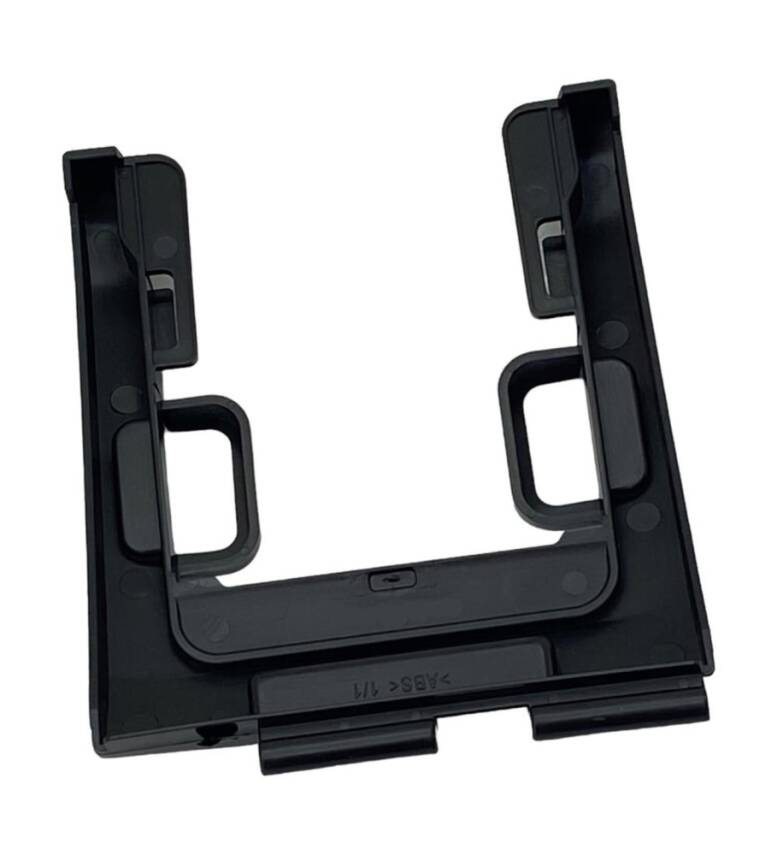 Arnica Lotus - Vesta Toz Torbası Kızağı - 2