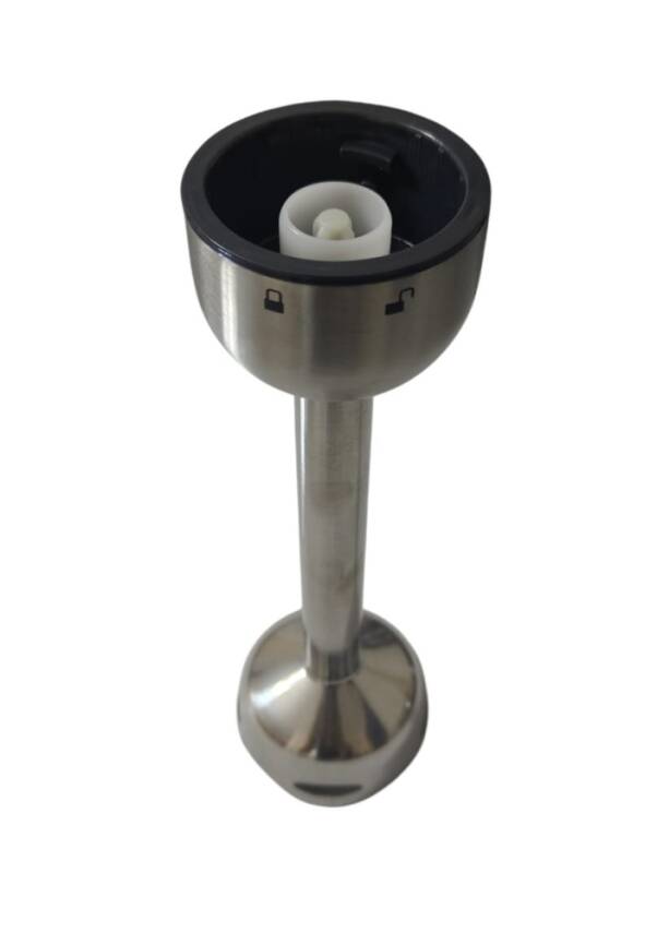 Arnica Maestro Blender Parçalayıcı Ayak - 2