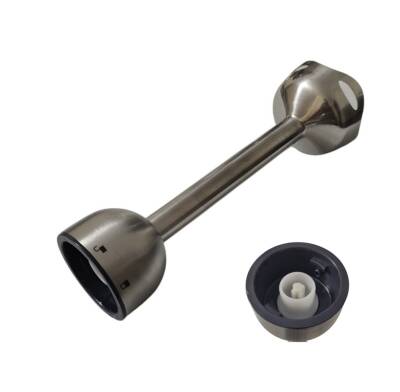 Arnica Maestro Blender Parçalayıcı Ayak