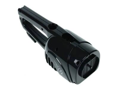 Arnica Merlin Motor Gövde Takımı