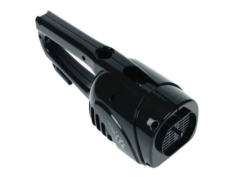 Arnica Merlin Motor Gövde Takımı - 1