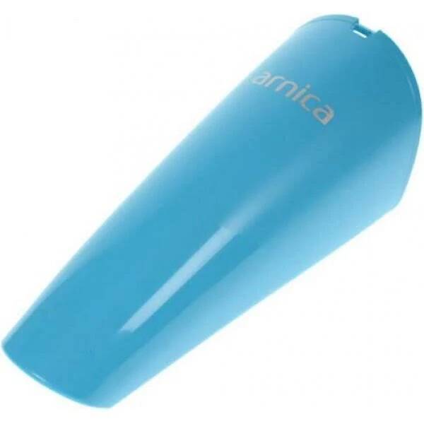 Arnica Merlin Pro Toz Haznesi - Turkuaz - 1