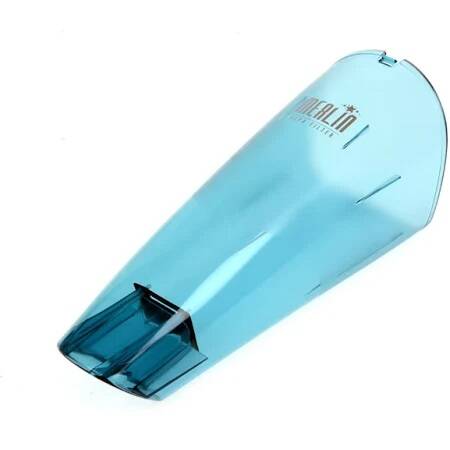 Arnica Merlin Toz Haznesi - Mavi - 1