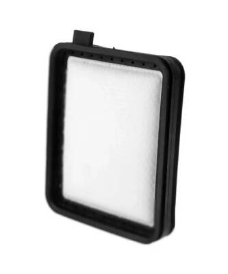 Arnica Pika Eski Tip Yumuşak Sünger Filtre