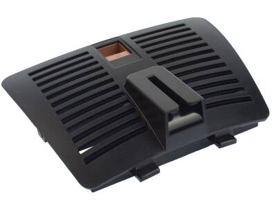 Arnica Pika Hava Çıkış Filtre Kapağı - 2