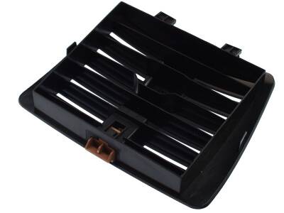 Arnica Pika Hava Çıkış Filtre Kapağı - 3