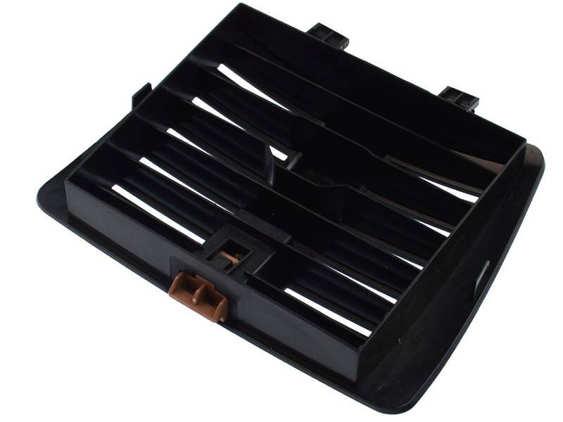 Arnica Pika Hava Çıkış Filtre Kapağı - 3