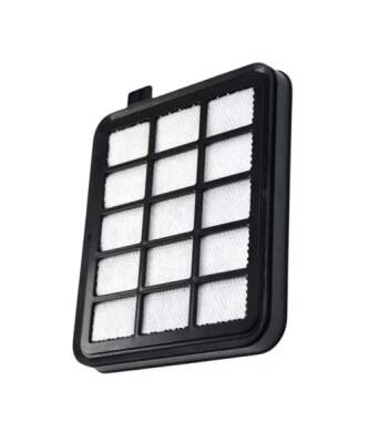 Arnica Pika Süpürge Motor Koruma Filtresi