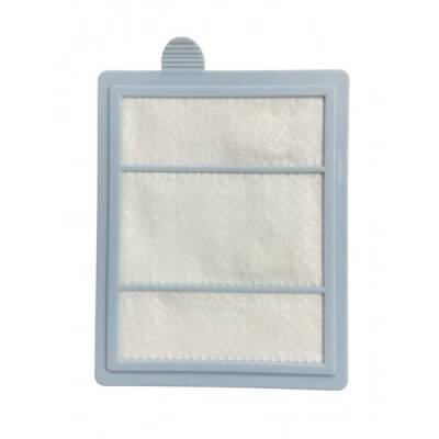 Arnica Pika Süpürge Orijinal Hava Çıkış Filtresi