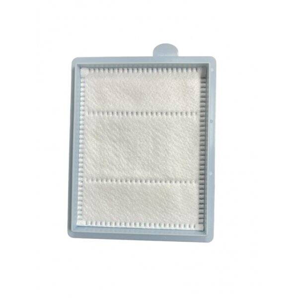 Arnica Pika Süpürge Orijinal Hava Çıkış Filtresi - 2