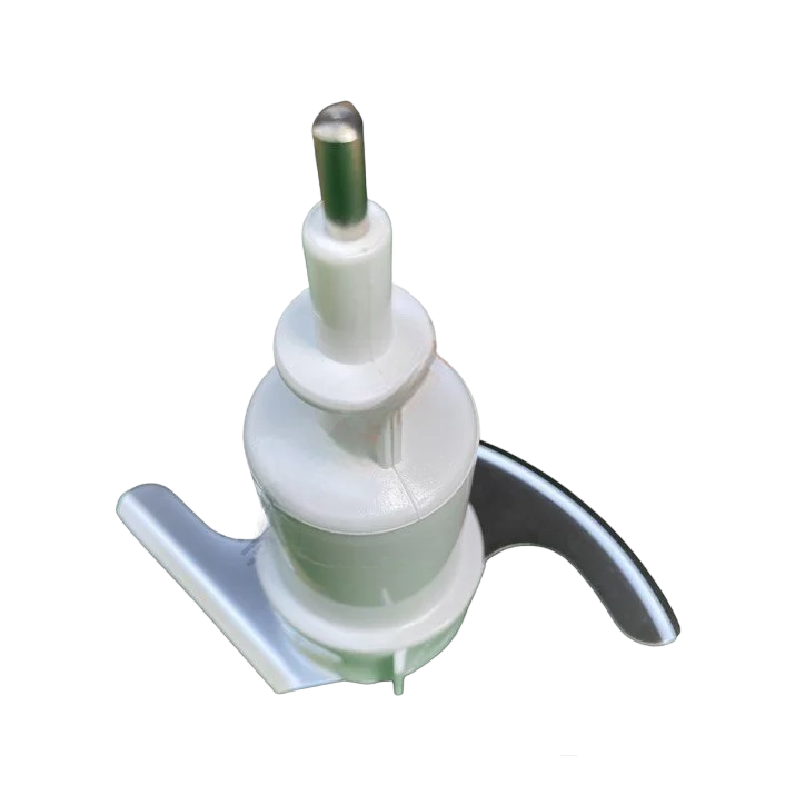 Arnica Prokit 444 Mini Mutfak Robotu Bıçağı - 1