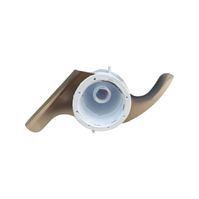 Arnica Prokit 444 Mini Mutfak Robotu Bıçağı - 2