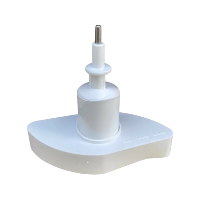 Arnica Prokit 444 Mini Mutfak Robotu Bıçağı - 3