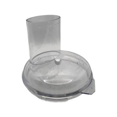 Arnica Prokit 444 Mini Mutfak Robotu Hazne Kapağı