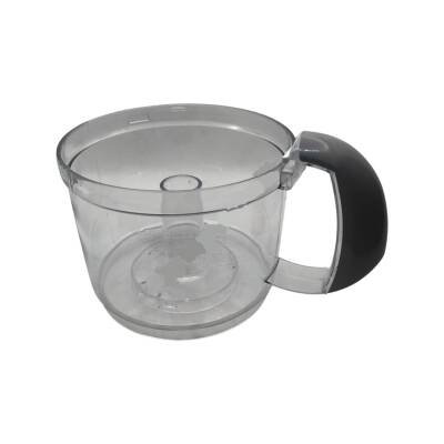 Arnica Prokit 444 Mini Mutfak Robotu Haznesi