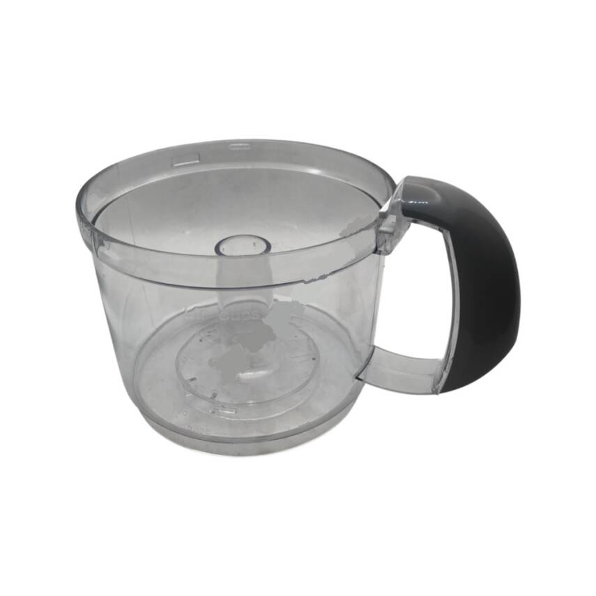 Arnica Prokit 444 Mini Mutfak Robotu Haznesi - 1