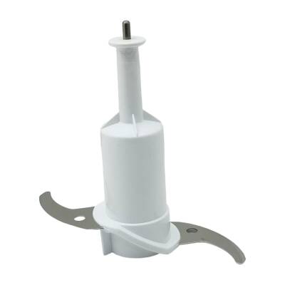 Arnica Prokit 444 Plus Mutfak Robotu Bıçağı