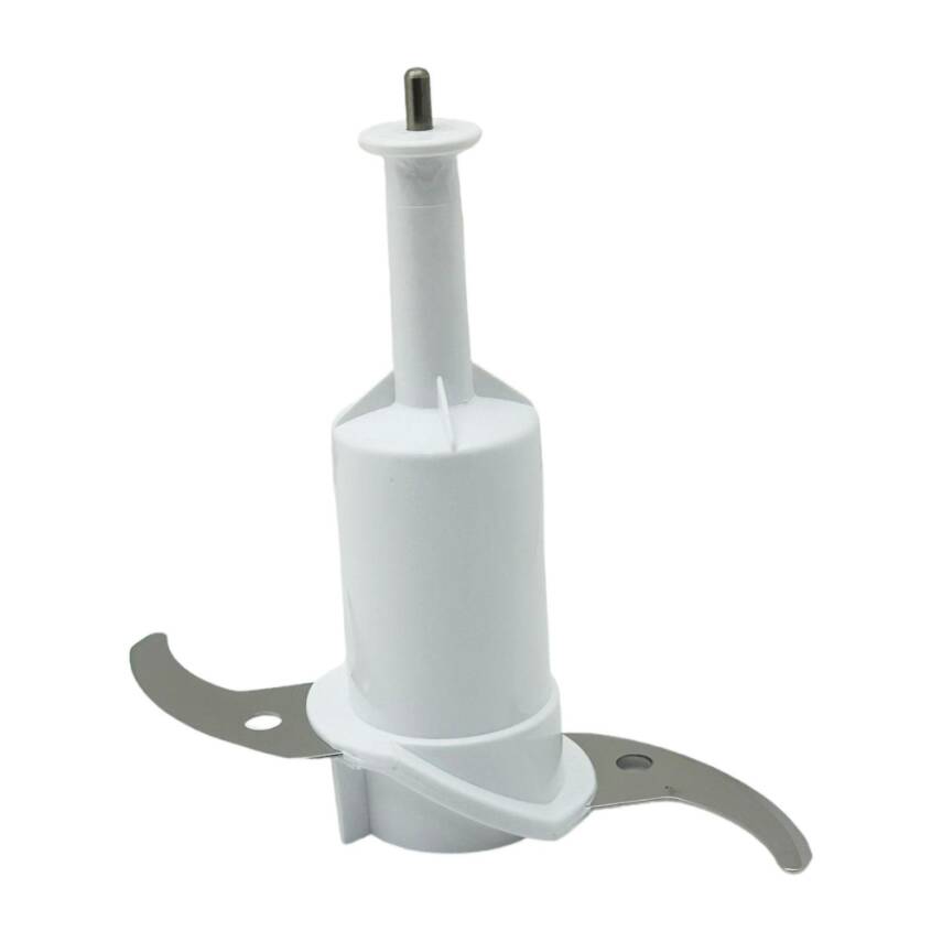 Arnica Prokit 444 Plus Mutfak Robotu Bıçağı - 1