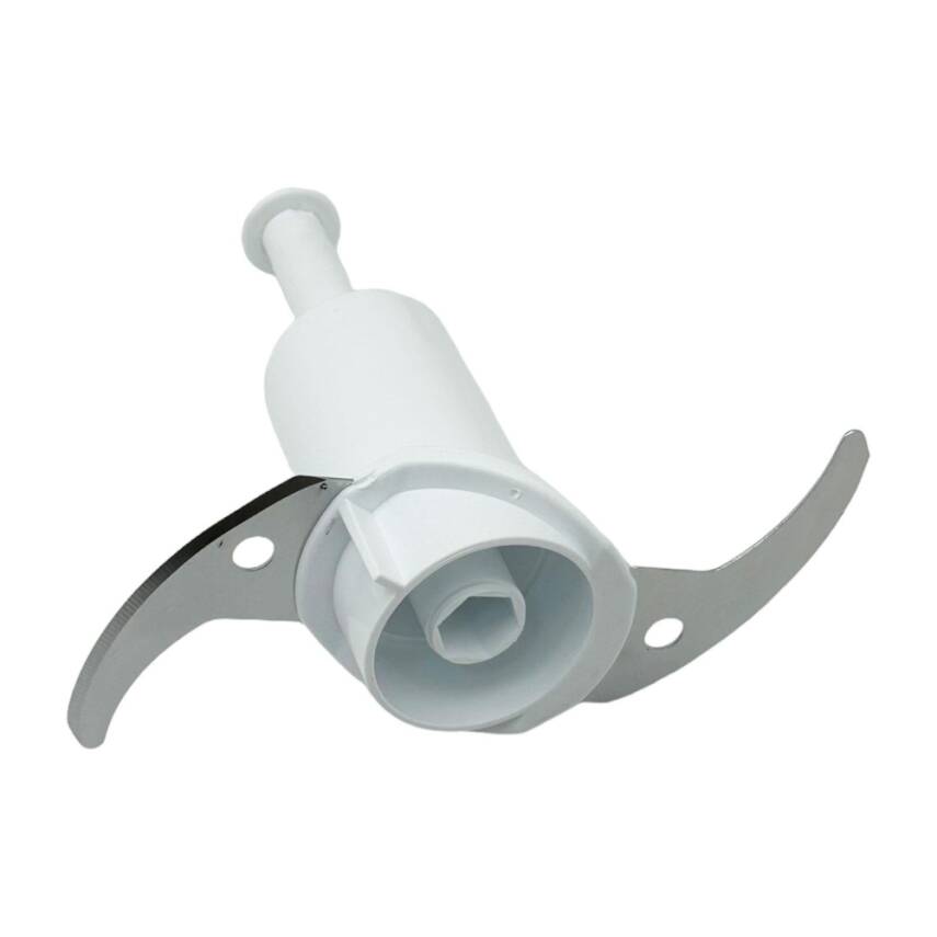 Arnica Prokit 444 Plus Mutfak Robotu Bıçağı - 2