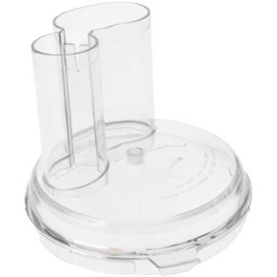 Arnica Prokit 444 Plus Mutfak Robotu Hazne Kapağı