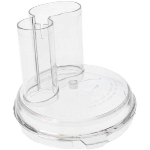 Arnica Prokit 444 Plus Mutfak Robotu Hazne Kapağı - 1