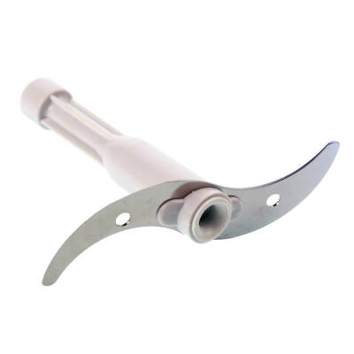 Arnica Quick Rondo Doğrayıcı Bıçak - 2