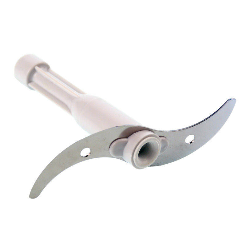 Arnica Quick Rondo Doğrayıcı Bıçak - 2