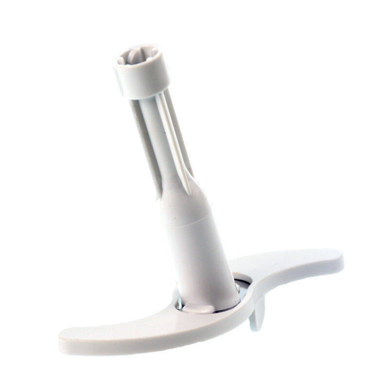 Arnica Quick Rondo Doğrayıcı Bıçak - 3